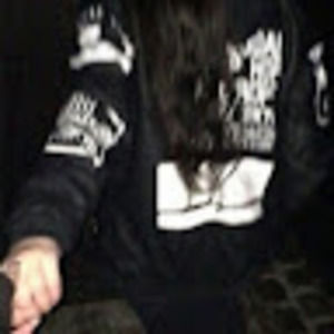 Meet your Posher, Letizia